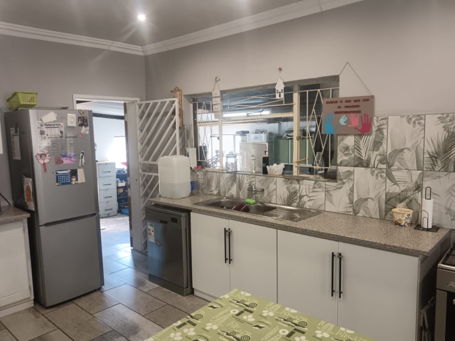 3 Bedroom Property for Sale in South Ridge Northern Cape